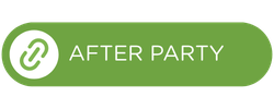 button_after party