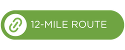 button_route 12 mile