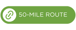 button_route 50 mile
