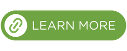button_learn more