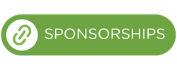 button_sponsorships