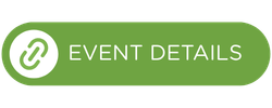 button_event details