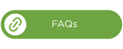 button_FAQ2