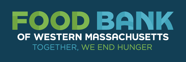 The Food Bank of Western Massachusetts