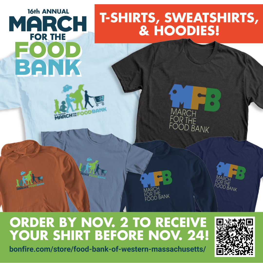 MFTFB25-shirt-promo-v1.png