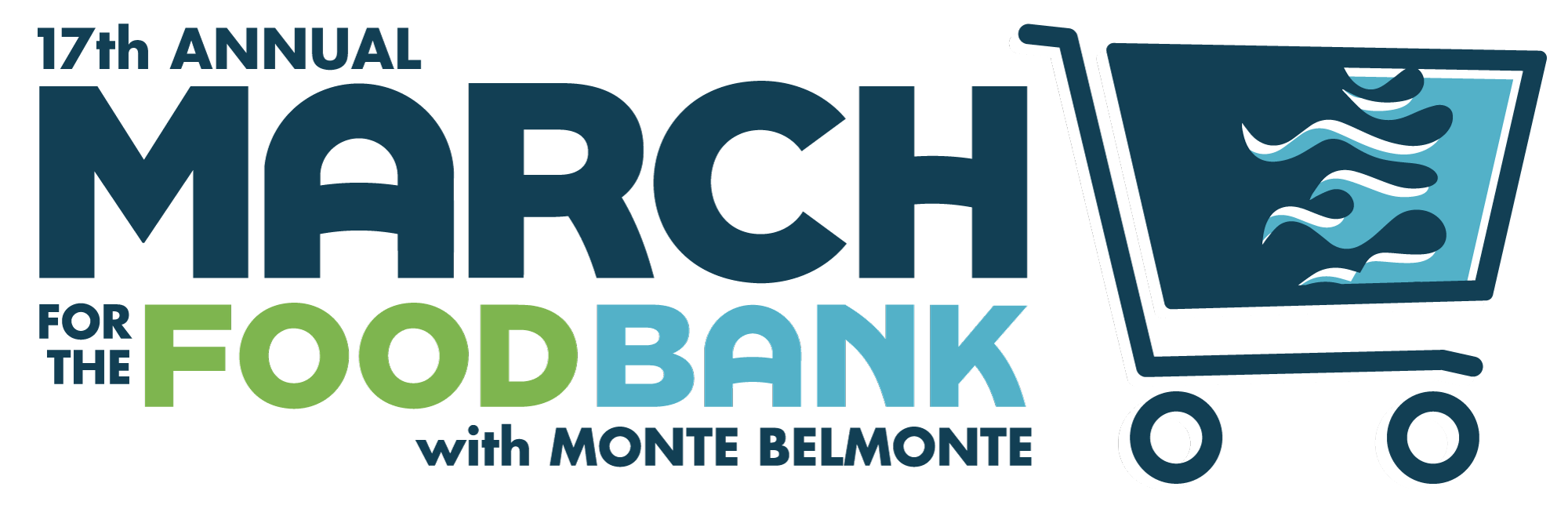 march logo wide 2026