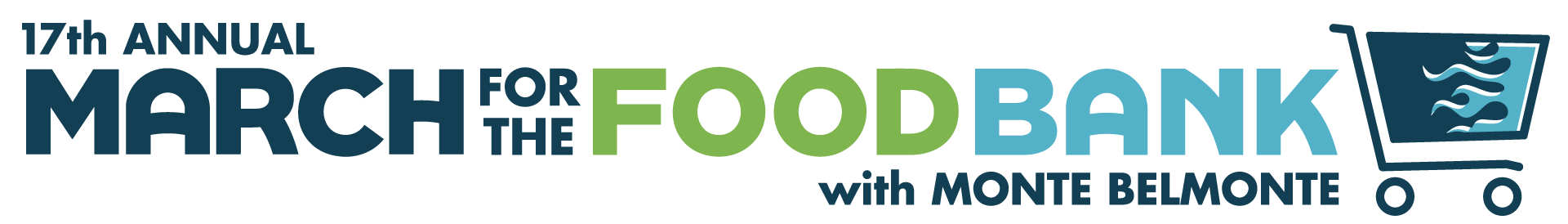 MFTFB26-logo-xwide-LG.png