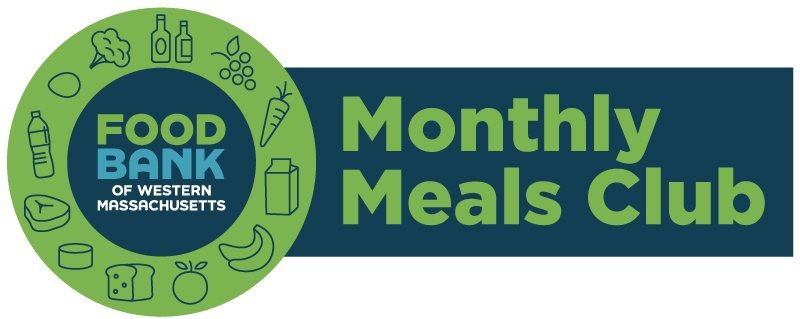 MonthlyMealsClubLogo