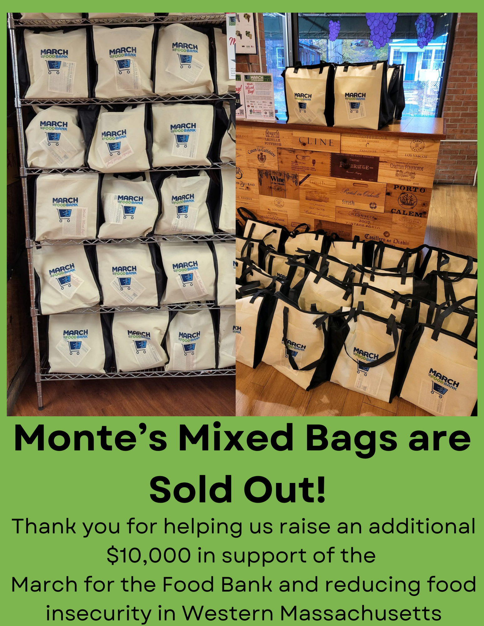 Please enter through other door.png