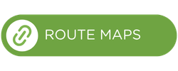 button_route maps