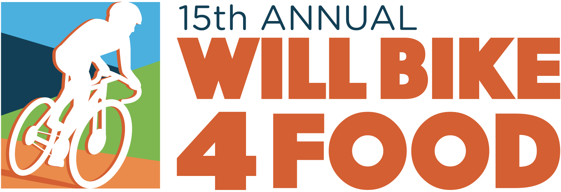 WB4F25 Wide Logo