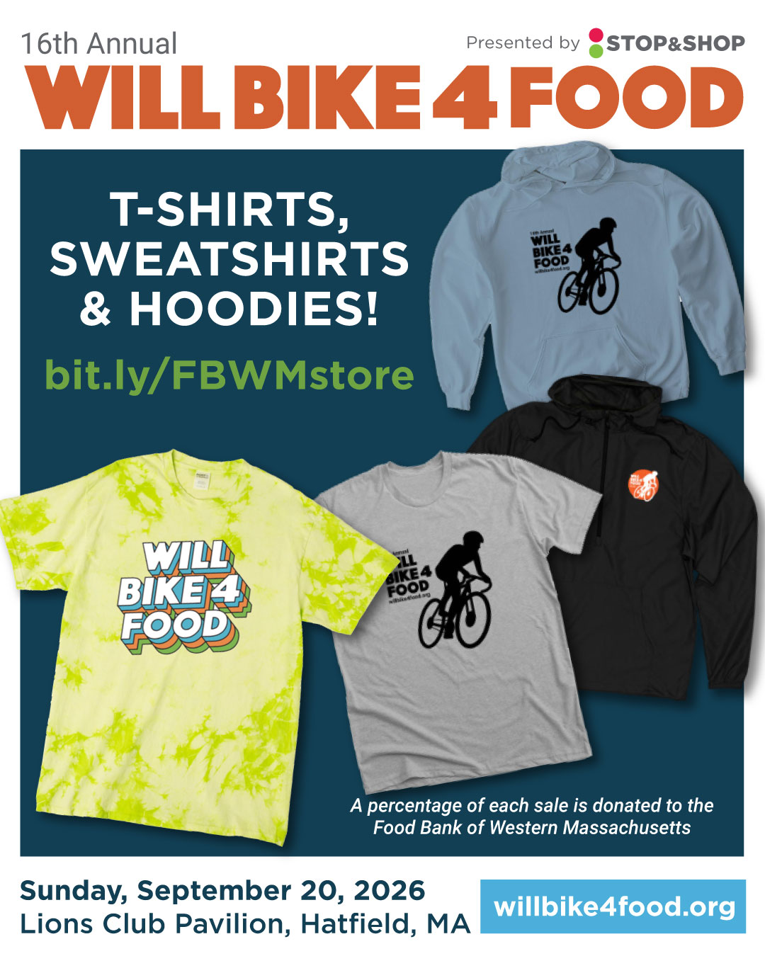 WB4F26-merch-promo.jpg