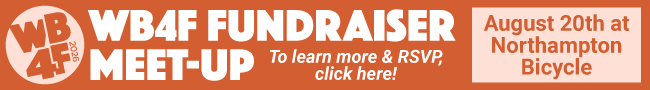 Gif banner