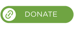 button_make a donation
