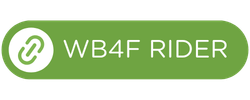 button_support a rider