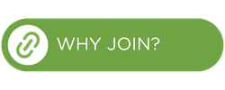 button_why join