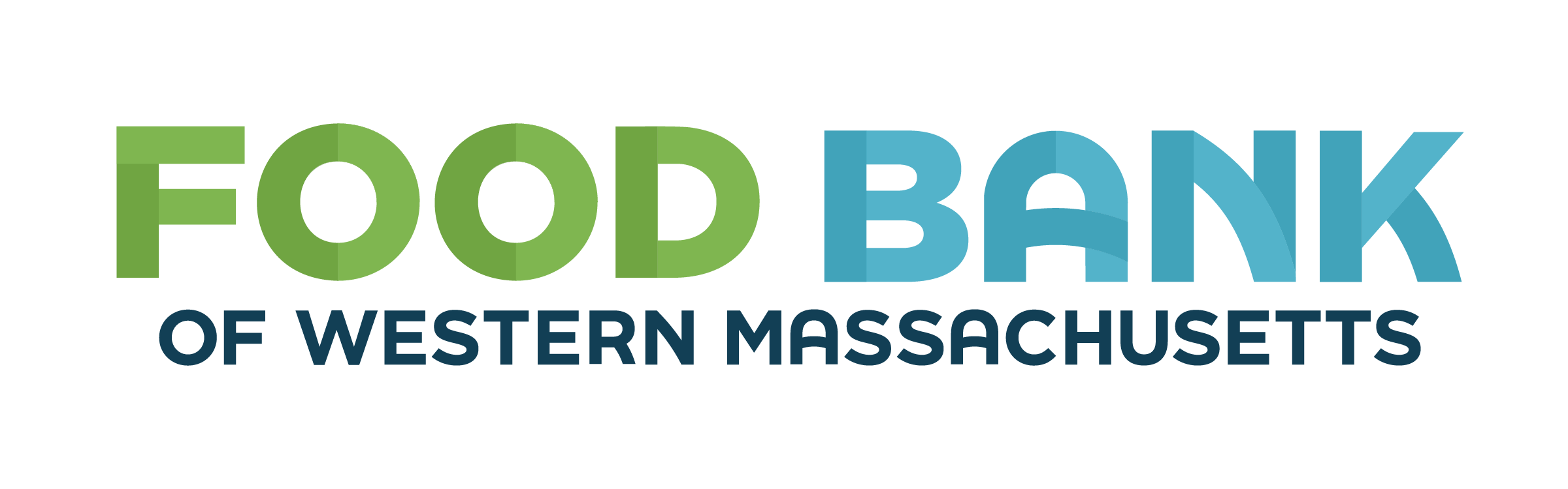 Food Bank of Western Massachusetts