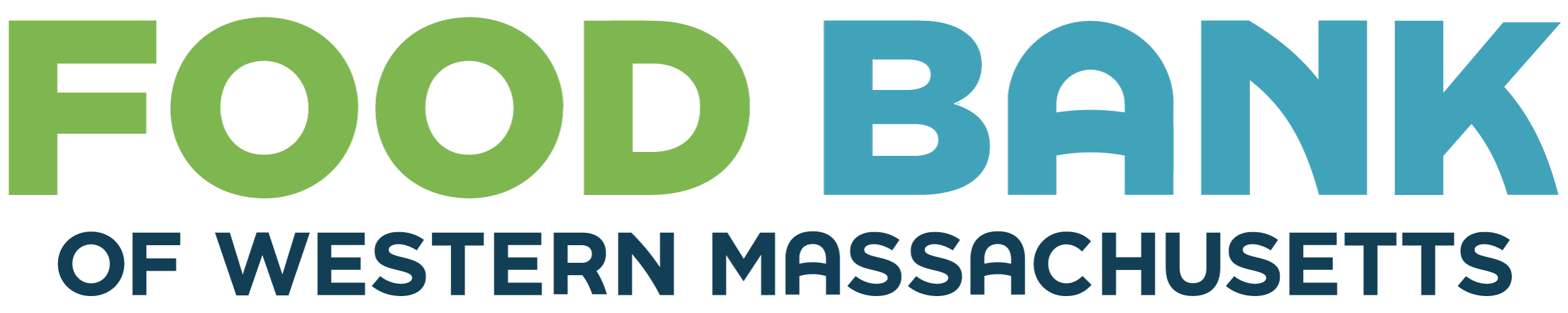 Food Bank of Western Massachusetts