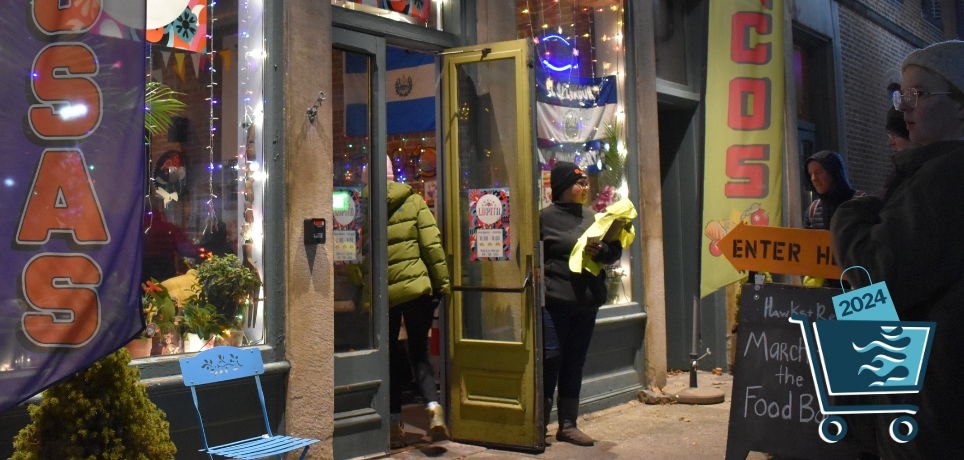 March splash image 24