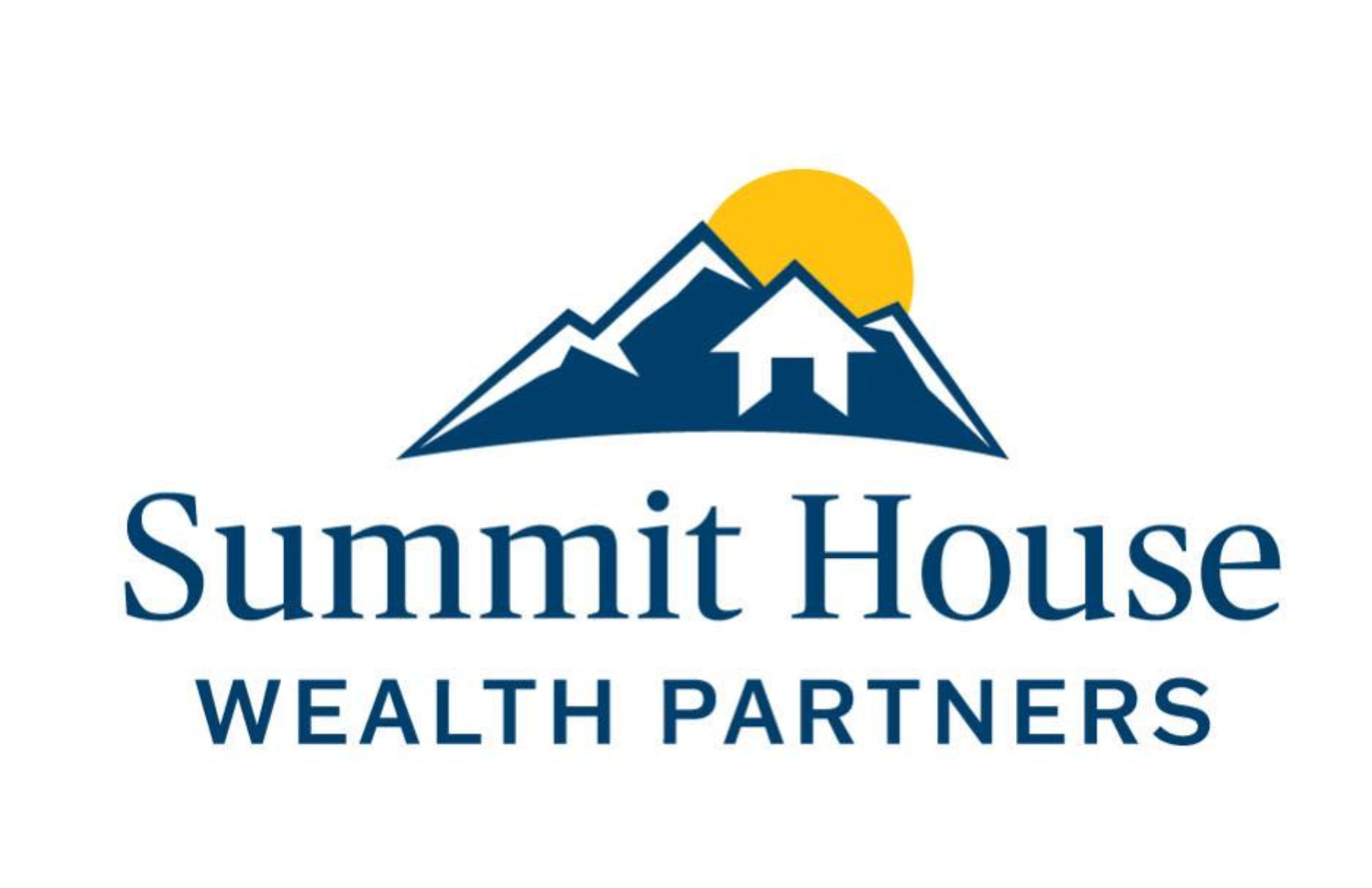 Summit House