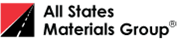 All States Material Group