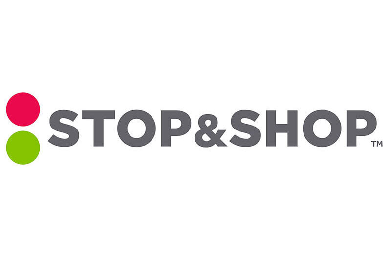 Stop & Shop