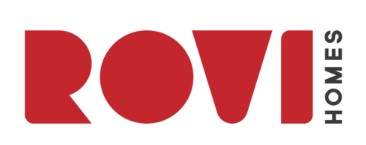 Rovi Homes