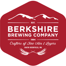 Berkshire Brewing Company