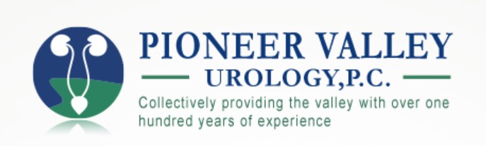 Pioneer Valley Urology