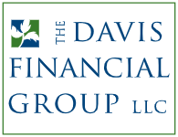 Davis Financial Group