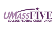UMASS Five
