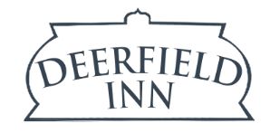 Deerfield Inn