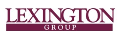 Lexington Group