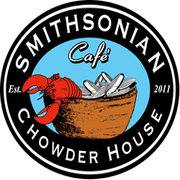 Smithsonian Chowder House 