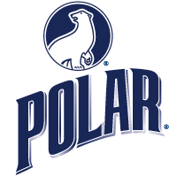 Polar Beverage 
