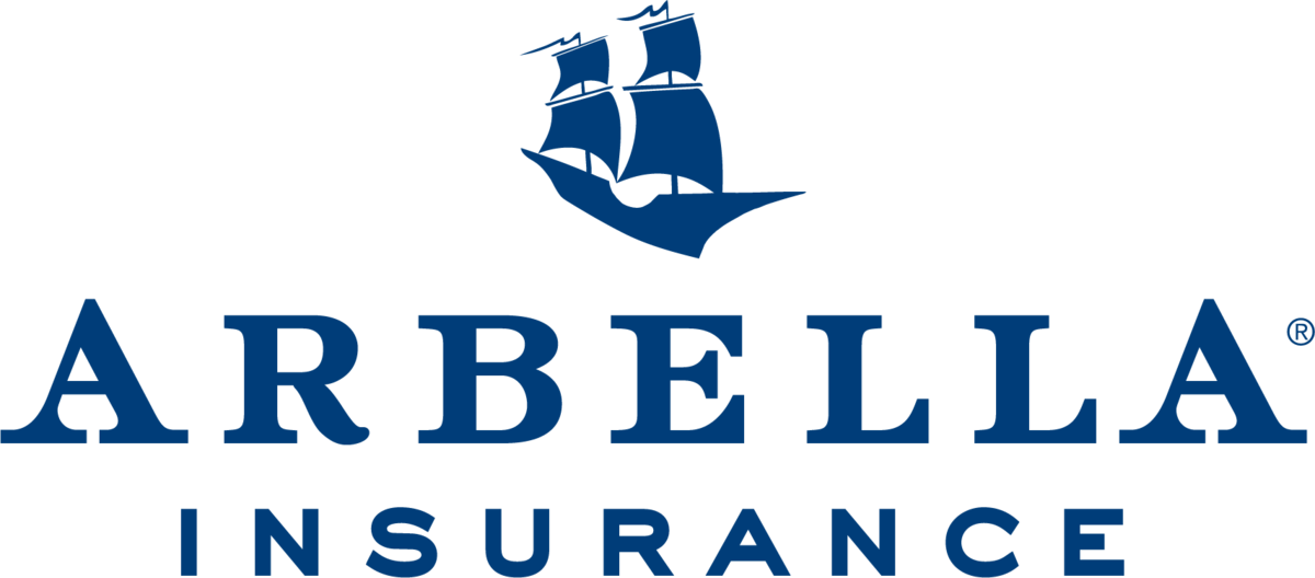 Arbella Insurance 