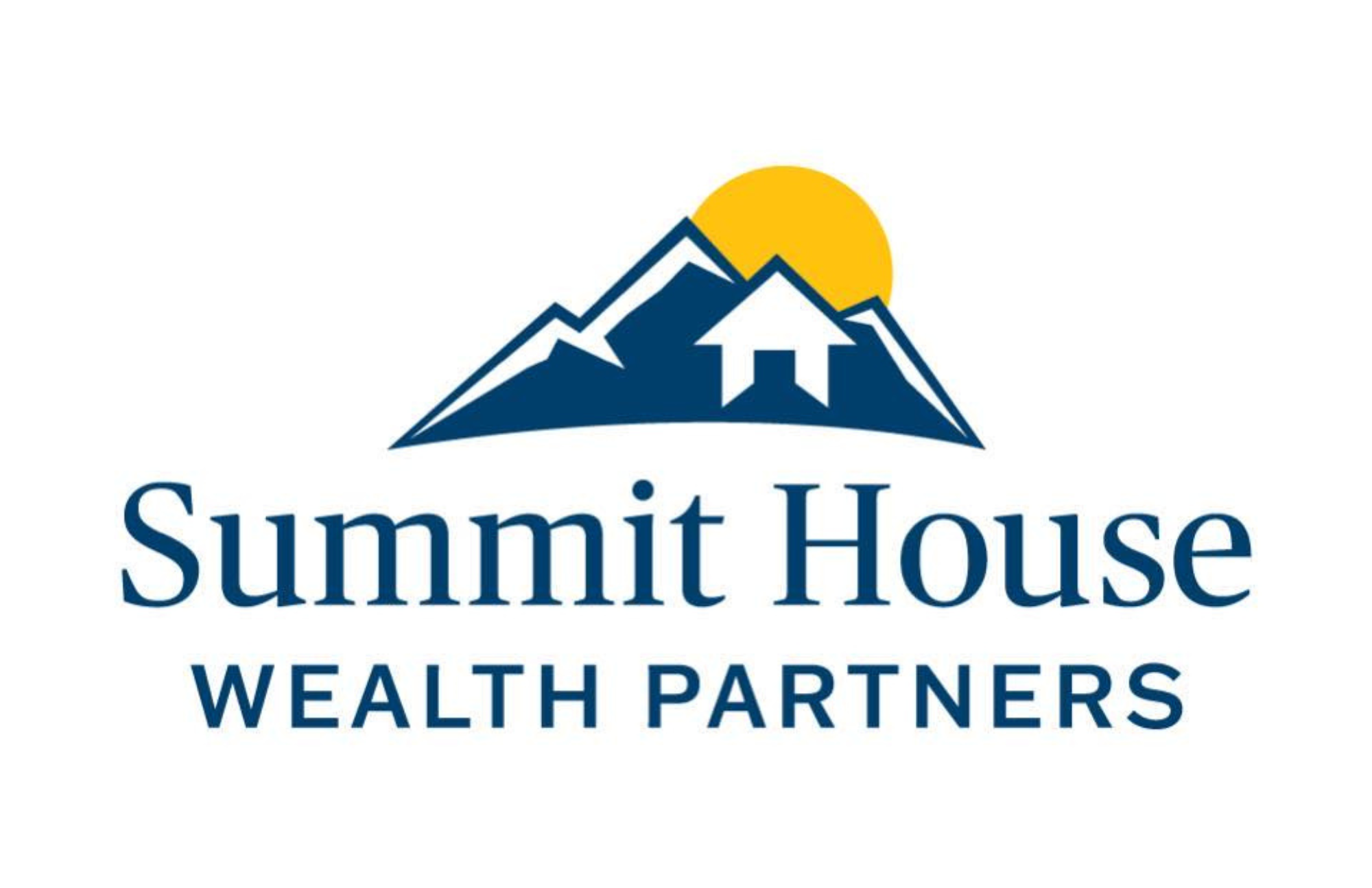 Summit House Wealth Partners