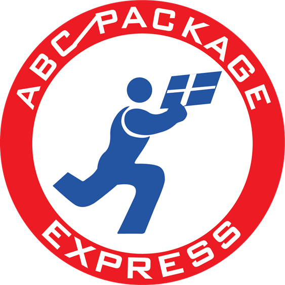 ABC Package Express