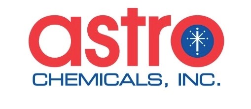 Astro Chemicals 