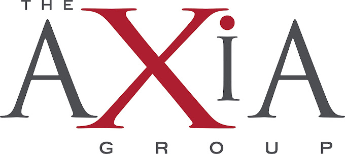 Axia Group