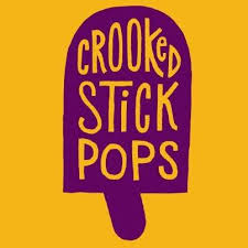Crooked Stick Pops 