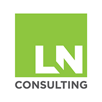 L & N Consulting