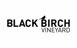 Black Birch Vineyard 