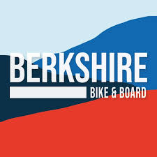 Berkshire Board and Bike 