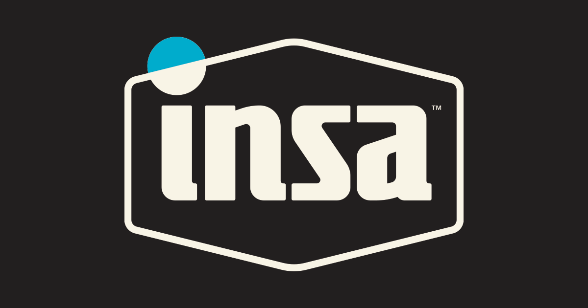 INSA