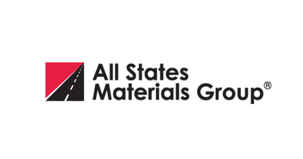 All States Material Group