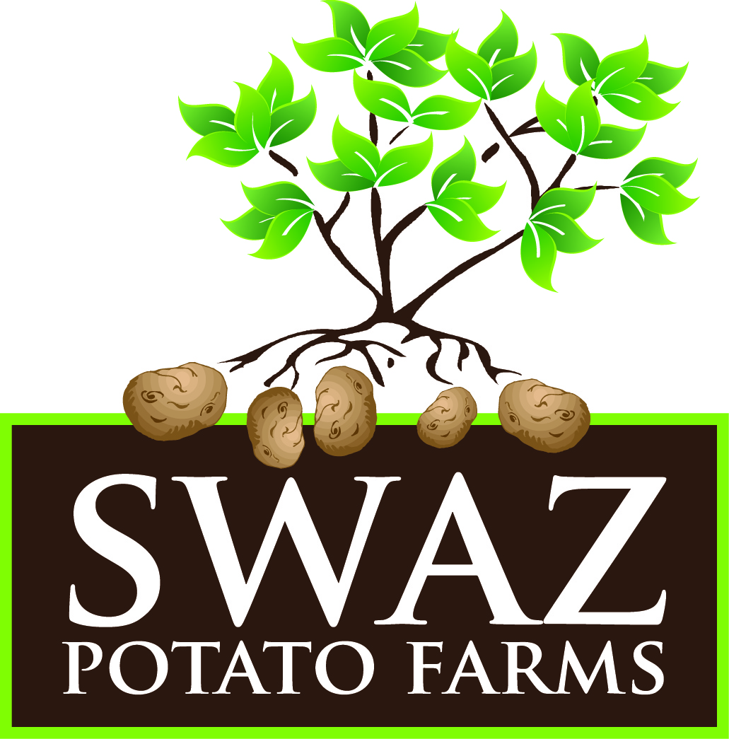 Swaz Potato Farms