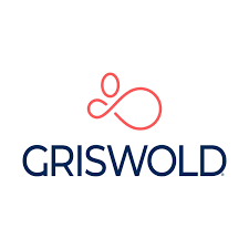 Griswold Home Care