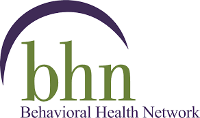 Behavioral Health 