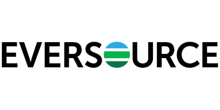 Eversource